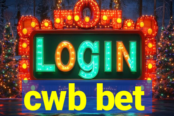 cwb bet